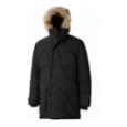 Куртка MARMOT Thunder Bay Parka