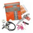 Набір для виживання GERBER Gerber 31-000700 Survival Kit