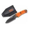 Ніж GERBER Bear Grylls Paracord Fixed Blade
