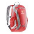 Наплічник DEUTER Ultra Bike