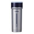 Термос ZOJIRUSHI SM-CTE35AZ 0.35L
