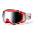 Маска BLIZ Slope Pro OTG