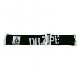 Резинка для маски DR.ZIPE Mistress Strap