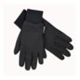 Рукавички EXTREMITIES Hi Wick Thicky Gloves
