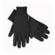 Рукавички EXTREMITIES Hi Wick Sticky Thicky Gloves
