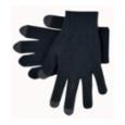 Рукавички EXTREMITIES Thinny Touch Gloves