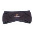 Повязка EXTREMITIES Powerstretch Headband