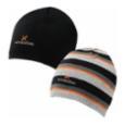 Шапка EXTREMITIES Reversible Beanie