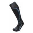 Шкарпетки LORPEN S3LW - T3 Ski Light Wms