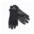 Рукавички EXTREMITIES Sticky Powerstretch Pro Gloves
