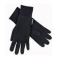 Рукавички EXTREMITIES Power Liner Gloves