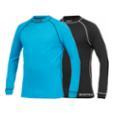 Термобілизна CRAFT Active Multi 2-pack Colourblock Tops M Sale