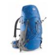 Наплічник LOWE ALPINE Cholatse 50:60