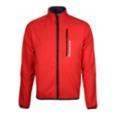 Куртка GRIFONE Lemmon Jkt