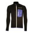 Куртка GRIFONE Murray Jkt