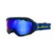 Маска JULBO Polar