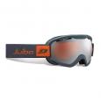 Маска JULBO Voyager