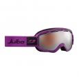 Маска JULBO Vega