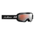 Маска JULBO Plasma