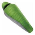 Спальник THERM-A-REST Centari 0 Syn Bag, Reg