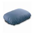 Подушка THERM-A-REST Down Pillow M