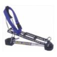 Скі-тур адаптори BCA Alpine Trekker