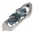 Снегоступы TSL 438 Up and Down