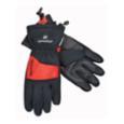Рукавички EXTREMITIES Windy Pro Gloves