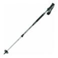 Палиці KOMPERDELL T2 Thermogrip Foam II PL  (SALE)