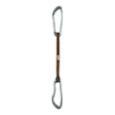 Відтяжка CLIMBING TECHNOLOGY Nimble set 17 cm NY