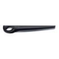Крюк скальный CLIMBING TECHNOLOGY Angle Wide 14 cm