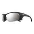 Окуляри JULBO Trek