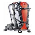 Наплічник DEUTER Freerider Pro 30