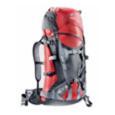 Рюкзак DEUTER Guide Tour 45+