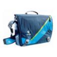 Сумка DEUTER Load