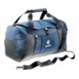 Рюкзак-сумка DEUTER Relay 30