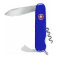 Ніж WENGER Classic 63 (1.63.49.300)