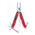 Мультиінструмент LEATHERMAN Juice S2