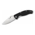 Ніж SPYDERCO Tenacious