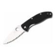 Ніж SPYDERCO Tenacious