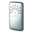 Кишенькова грілка KOVEA Pocket Warmer S