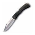 Нож COLD STEEL Voyager M Clip Point