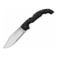 Ніж COLD STEEL Voyager XLG CLP PT Combo Edge