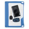 Гермопакет E-CASE eSeries Case 13