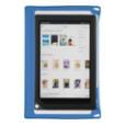 Гермопакет E-CASE eSeries Case 17