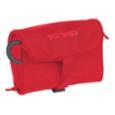Косметичка TATONKA Mini Travelcare