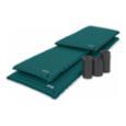 Коврик THERM-A-REST NeoAir Trekker LT SALE