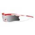 Окуляри BLIZ Velocity XT