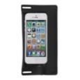 Гермопакет E-CASE iSeries, iPod/iPhone 5 jack