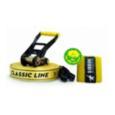 Слейклайн GIBBON Classic Line X13 Tree Pro Set 15m
